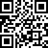https://khabaronline.ir/xfpQs