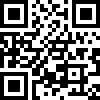 https://khabaronline.ir/xfVpz