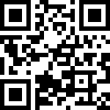 https://khabaronline.ir/x5FMx