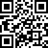 https://khabaronline.ir/x3gq7