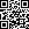 https://khabaronline.ir/xkdw8