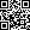 https://khabaronline.ir/xgCj6