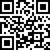 https://khabaronline.ir/xwFC