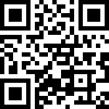 https://khabaronline.ir/xm6px
