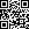 https://khabaronline.ir/xksd9