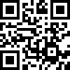 https://khabaronline.ir/xjfgT