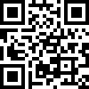 https://khabaronline.ir/x3qhK