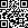 https://khabaronline.ir/xhhRF
