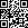 https://khabaronline.ir/xfQVC