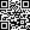https://khabaronline.ir/xhzt3