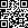 https://khabaronline.ir/x4PCd
