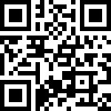 https://khabaronline.ir/xtxf