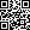 https://khabaronline.ir/xm5PY