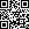 https://khabaronline.ir/xmBrP