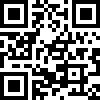 https://khabaronline.ir/x5PfM