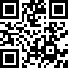 https://khabaronline.ir/xTXS