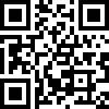 https://khabaronline.ir/xp4vS