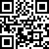 https://khabaronline.ir/xm8Xw