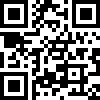 https://khabaronline.ir/xgMjw