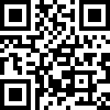 https://khabaronline.ir/x6bXV