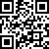 https://khabaronline.ir/x4sgQ