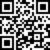 https://khabaronline.ir/xgdJn