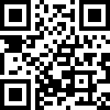https://khabaronline.ir/xqvDz