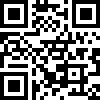 https://khabaronline.ir/xmynS