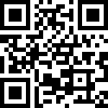 https://khabaronline.ir/xfJ66