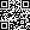 https://khabaronline.ir/xhBPm