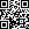 https://khabaronline.ir/x7GW3