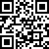 https://khabaronline.ir/xkP8y