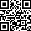 https://khabaronline.ir/xpYR5
