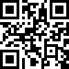 https://khabaronline.ir/xqmTM