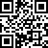 https://khabaronline.ir/xfF9T