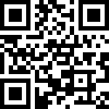 https://khabaronline.ir/xkqbW