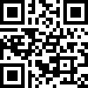 https://khabaronline.ir/xsRB