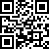 https://khabaronline.ir/x763v