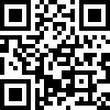 https://khabaronline.ir/x4FRy