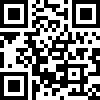 https://khabaronline.ir/xqgN3