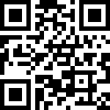 https://khabaronline.ir/xnBKY