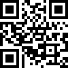 https://khabaronline.ir/xhr5j