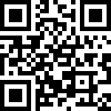 https://khabaronline.ir/x8cQs
