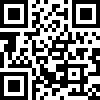 https://khabaronline.ir/xqvV8
