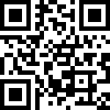 https://khabaronline.ir/xgCrP
