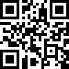 https://khabaronline.ir/xpGFL