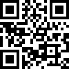 https://khabaronline.ir/xphqd