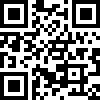 https://khabaronline.ir/xdv5R