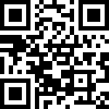 https://khabaronline.ir/xnGHc
