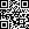 https://khabaronline.ir/xht3g